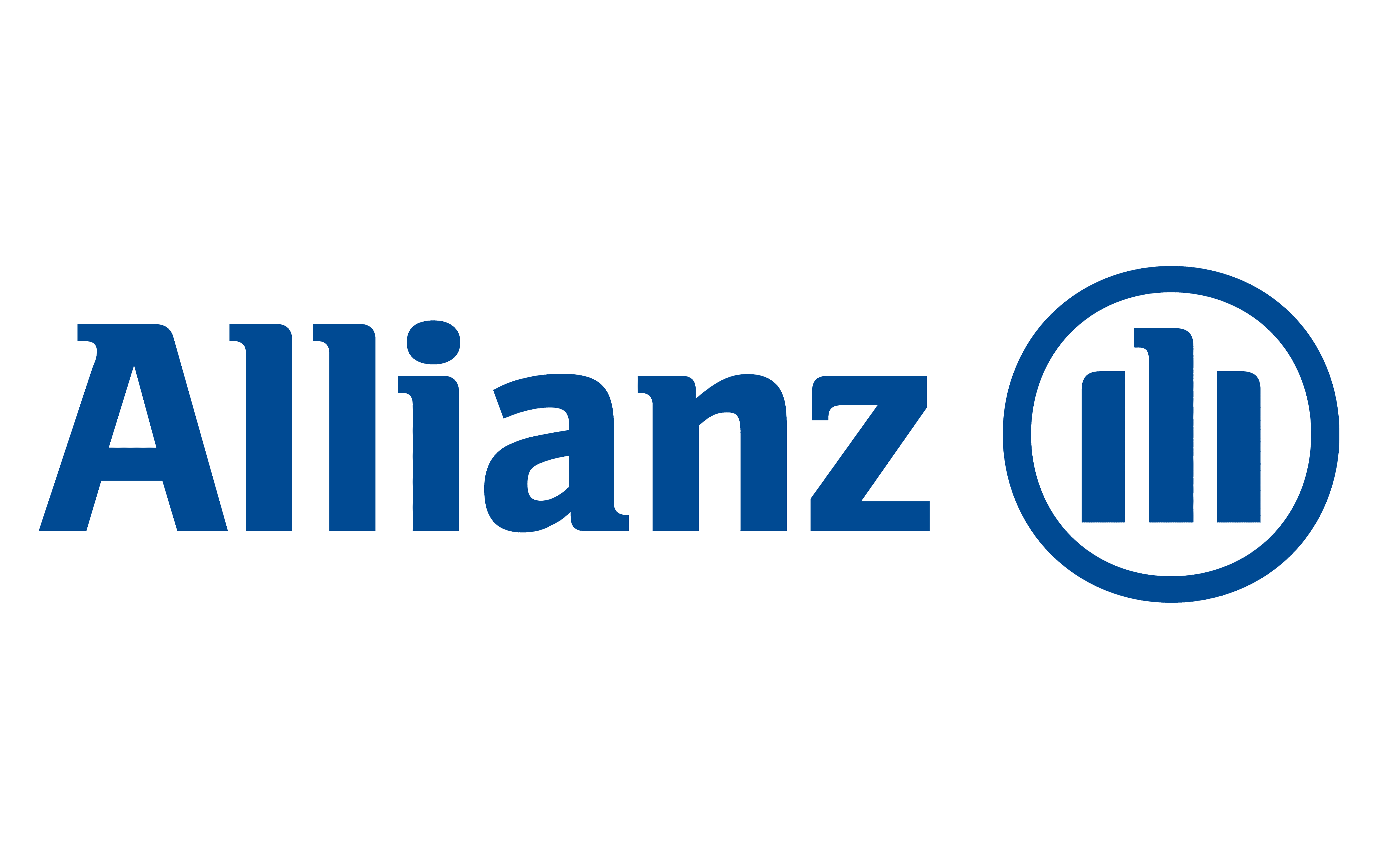 Allianz_logo_PNG1