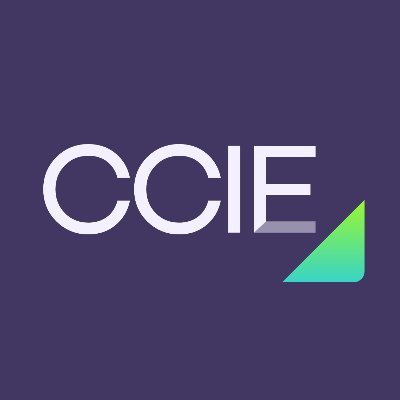 CCIE