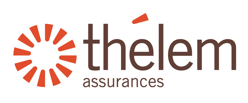 Thelem_logo_cmjn