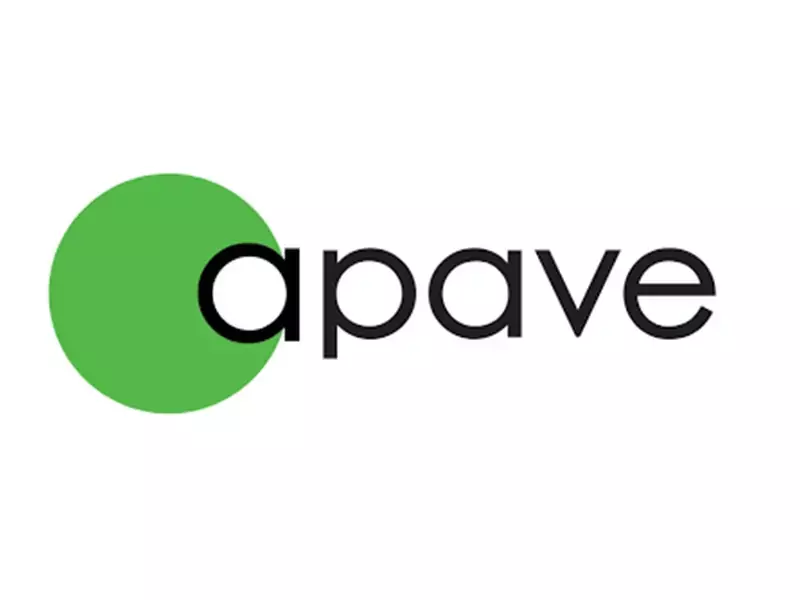 apave-logo